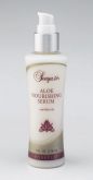 Aloe Nourishing Serum