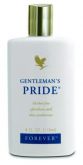 Gentleman´s Pride cod. 70