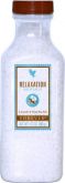 Relaxation Bath Salts cod. 286