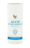 Aloe Ever Shield Deodorant cod. 67