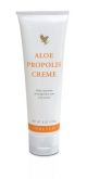 Aloe Propolis Creme