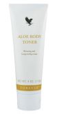 Aloe Body Toner cod. 56