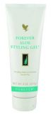 Forever Aloe Styling Gel cod. 194