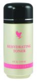 Rehydrating Toner cod. 42