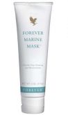 Forever Marine Mask cod. 234