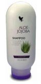 Aloe Jojoba Shampoo cod. 58