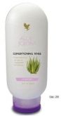 Aloe Conditioning Rinse cod. 59