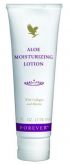 Aloe Moisturizing Lotion