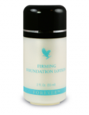 Firming Foundation Lotion cod. 44