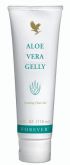 Aloe Vera Gelly