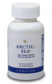 Arctic-Sea (Super Omega 3) cod. 39