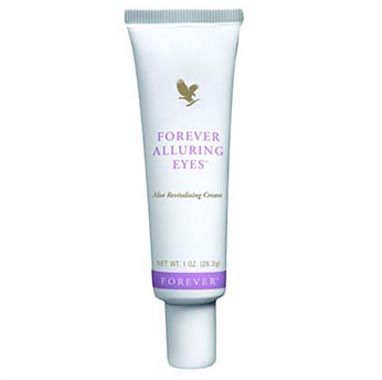 Forever Alluring Eyes cod. 185