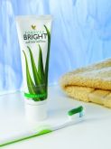 Forever Bright Toothgel cod. 28