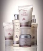 Sonya Skin Care Collection