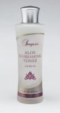 Aloe Refreshing Toner