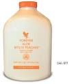 Forever Aloe Bits N' Peaches