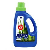 Aloe MPD 2x cod. 307